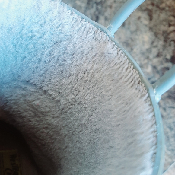 Toddler Animal Print Rain Boots - Picture 7 of 8